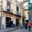 Sansevero Naples
