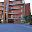 Casa Betania