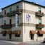 Hotel Manzi