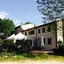 Tenuta Delo Relais