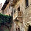 Kona Hotel Verona