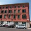 Aparthotel Verona House