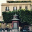 Palco Rooms&Suites