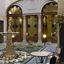 Alloro B&B