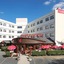 Ibis Poitiers Sud
