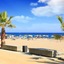 Hotel 'Chollo' 3* Calella