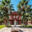 Hotel Valeria Del Mar