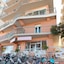 Hotel International
