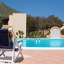 Residence Punta Longa