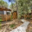 Camping Village Santapomata