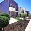 Residence Blu Modicamare