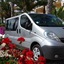 Residence Porto Ulisse