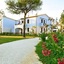 Adamo Ed Eva Resort