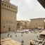 In Piazza Della Signoria - Residenza D'epoca