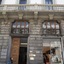 Le Stanze Del Duomo