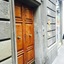Locanda Dei Guelfi
