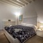 Relais Martinez Florence