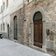 Numa Florence Palazzo Belfiore