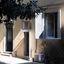 Residenza Aria Della Ripa - Apartments & Suites