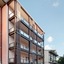Lhp Suite Firenze