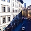 Soggiorno La Cupola - Bed And Breakfast