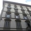 Via Roma Suites