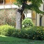 Villa La Stella - Casa Per Ferie