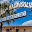 Hotel Malavoglia