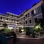 Hotel Savoia