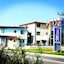 Hotel Medea - Adults Only