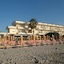 Residence Sole