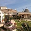Trulli Colarossa