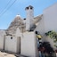Trulli Soave