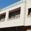 Alixia's Suites