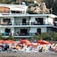 Hotel Sporting Club