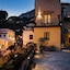 Amalfi Resort