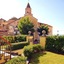 Villa Maria