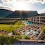 Hotel Weinegg