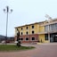 Garden Hotel