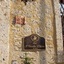 Hotel Il Cavalier D'arpino