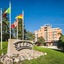 Hotel Salera