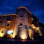 Hotel Villa Torre Antica