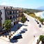Residence Eloisa
