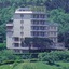 Hotel Barberino
