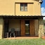 Fattoria Sant'appiano