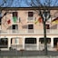 Hotel Alla Corte