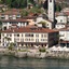 Hotel Eden