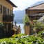Nenè - Accommodation La Scalinata
