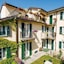 Residence La Limonera