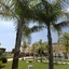 Medea Resort